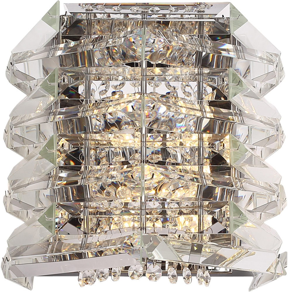 SL6137.101.02 ST Luce