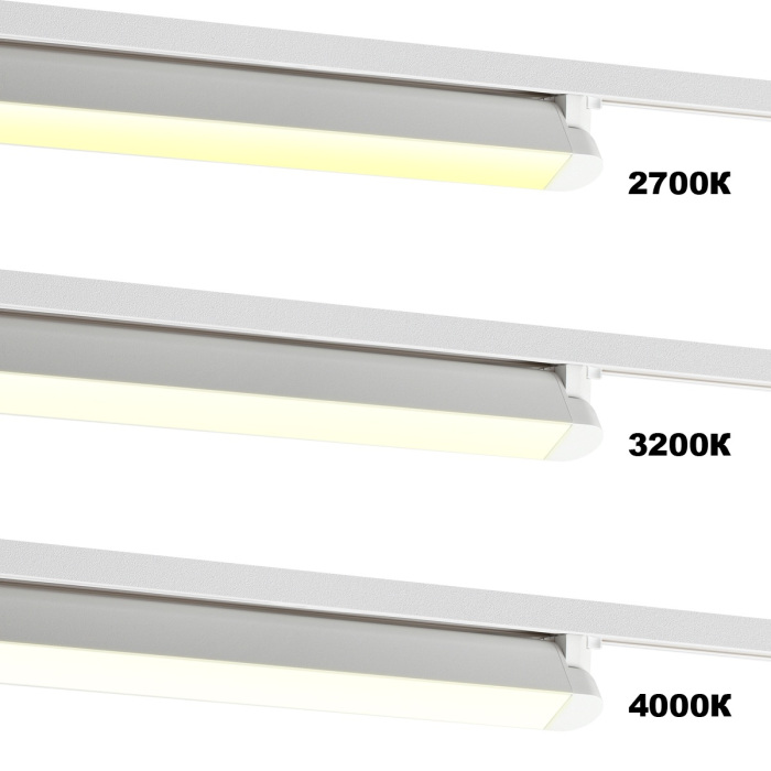 359793 Novotech
