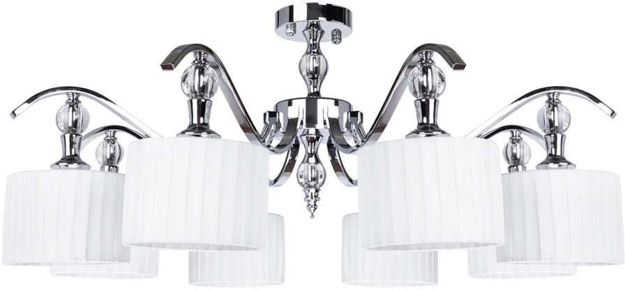 A4038PL-8CC Arte Lamp