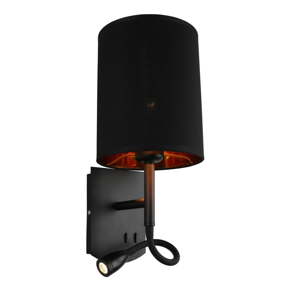 OML-62711-02 Omnilux