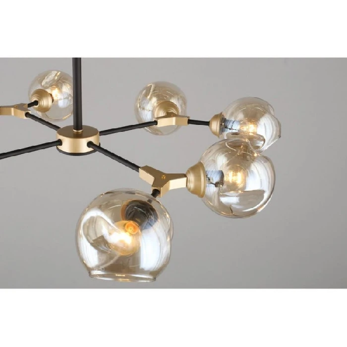 OML-93607-08 Omnilux