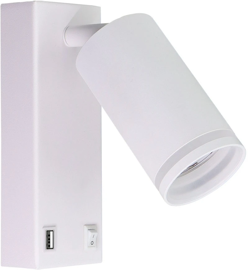 A2364AP-1WH Arte Lamp