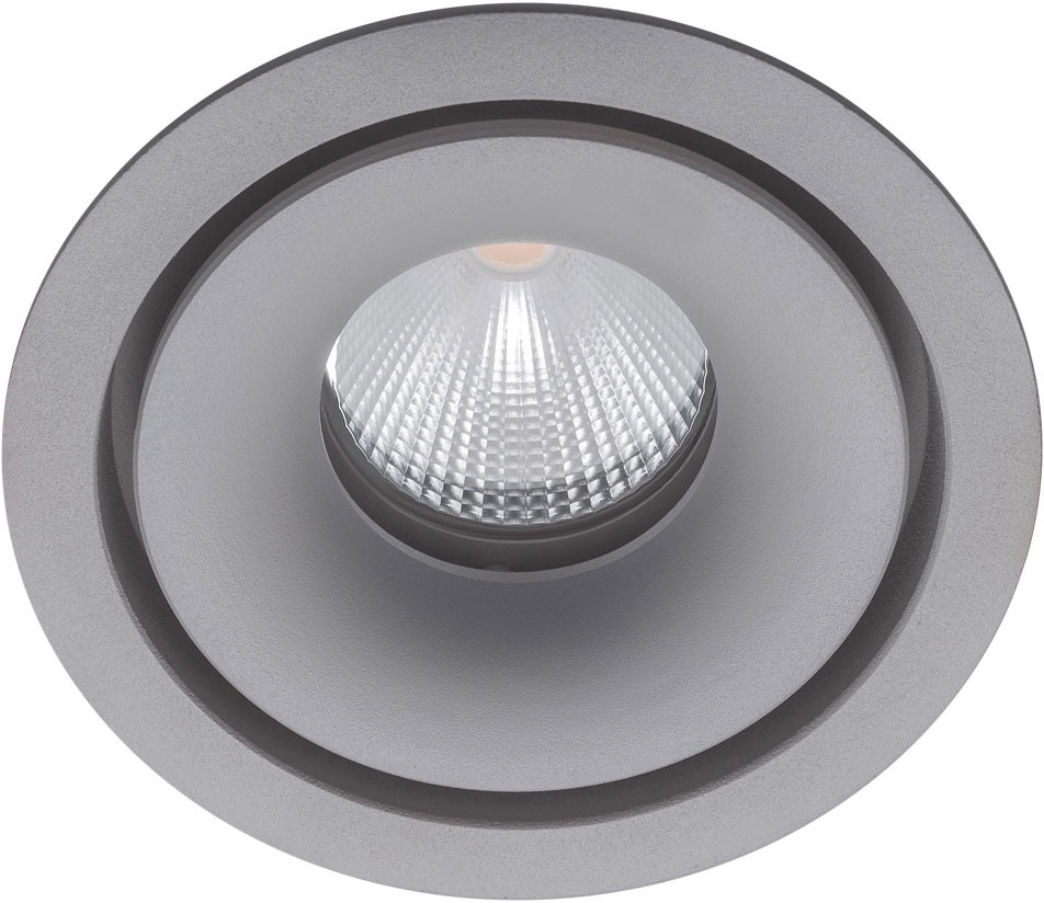 AM291 15W WH 3000K AM Group