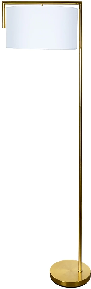 A5031PN-1PB Arte Lamp