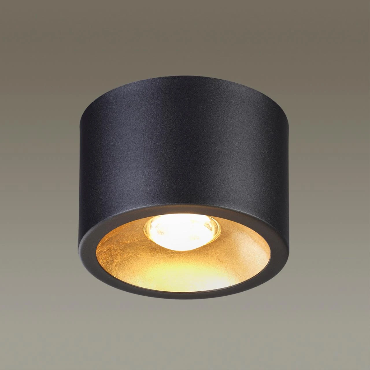 6669/1CL Odeon Light