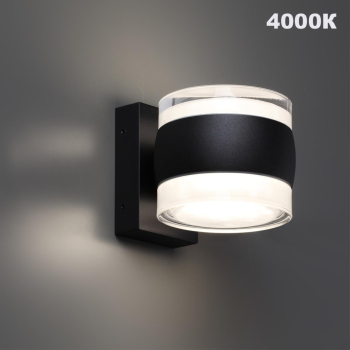 359720 Novotech