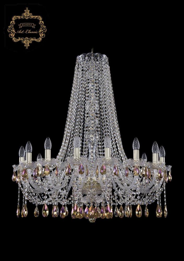 11.12.16.300.h-94.Gd.Sp.K777_