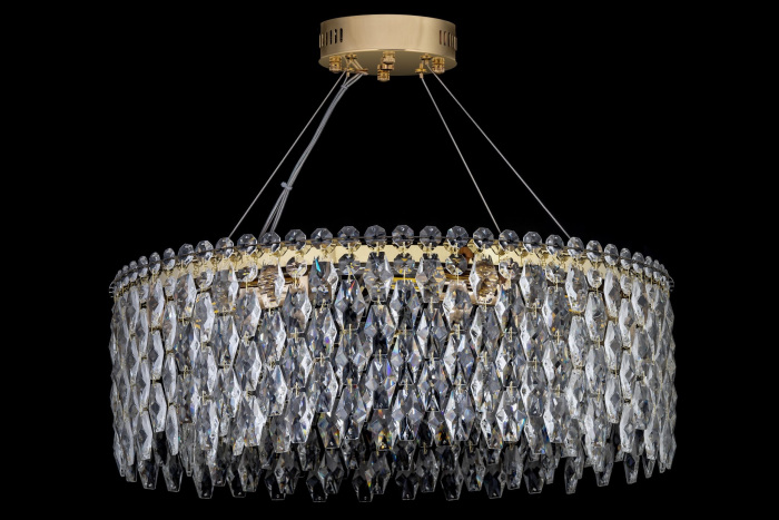 Vacone LE 1.5.60.100 G_