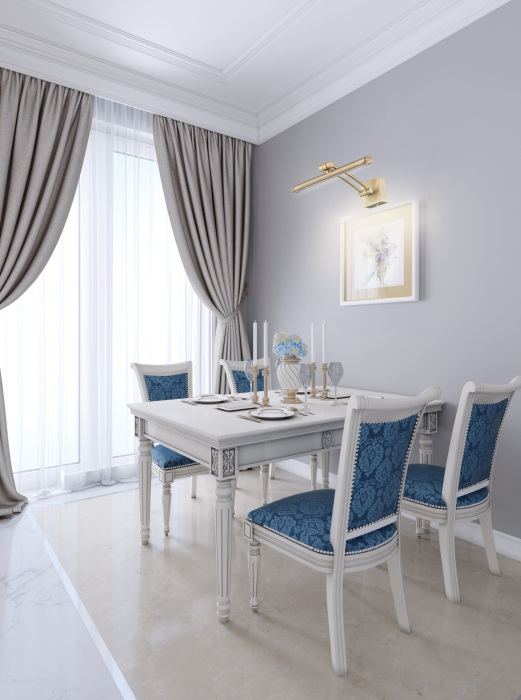 ELV-PODS-1(N)380-KR_