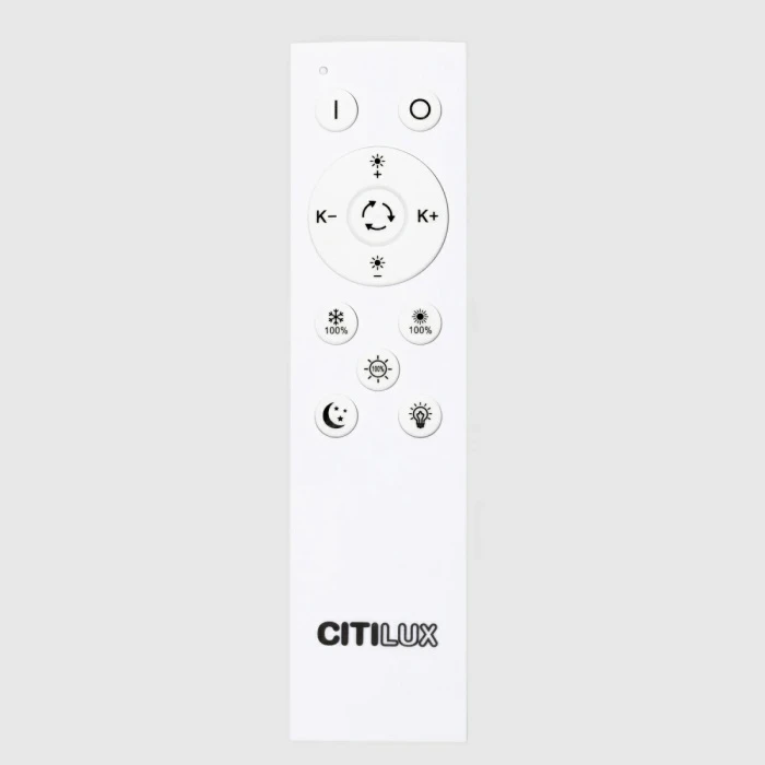 CL741021 Citilux
