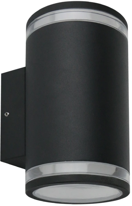 A1910AL-2BK Arte Lamp