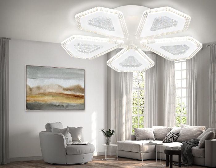 FA4030 Ambrella