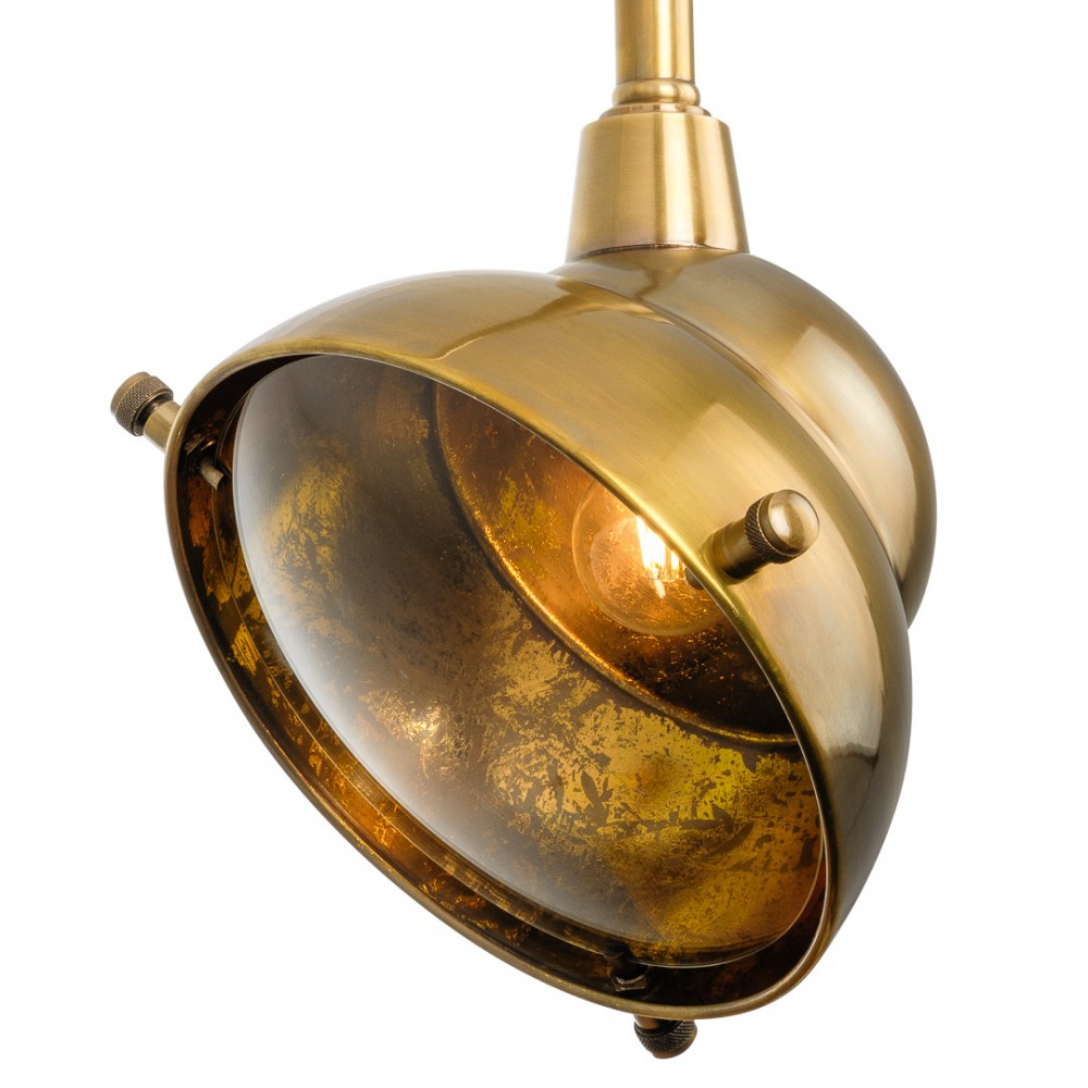 WL-30985 Covali