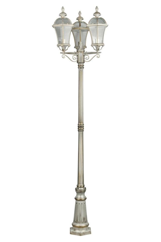 95209LB Gw Oasis Light