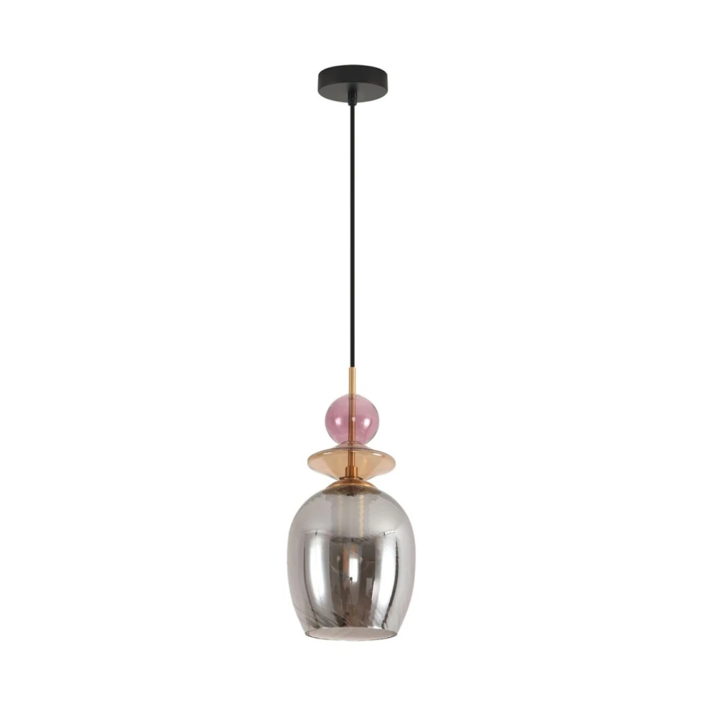 8297/1A Lumion