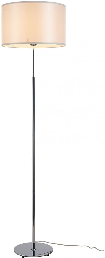 CL463910 Citilux