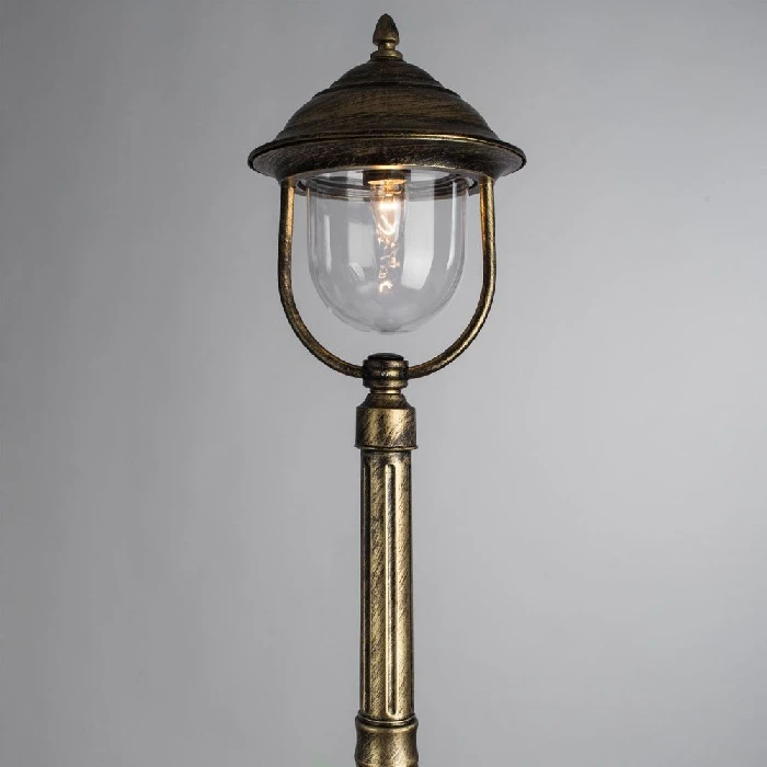 A1487PA-1BN Arte Lamp