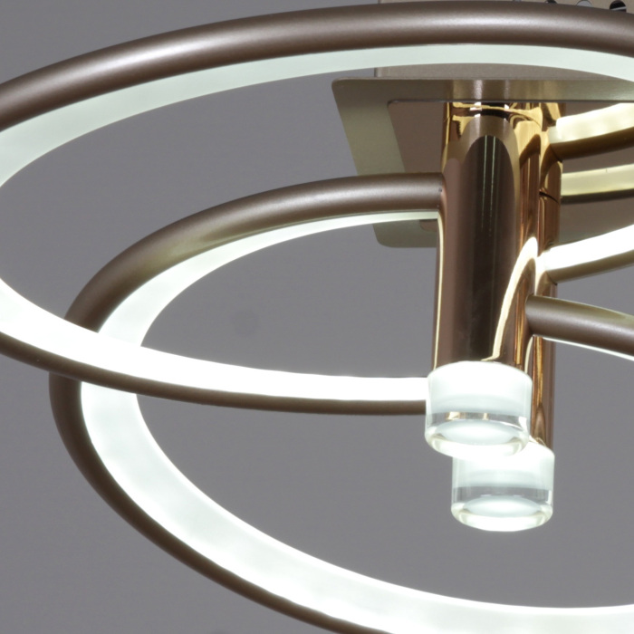 09253-0.3-4S Champaign silver_