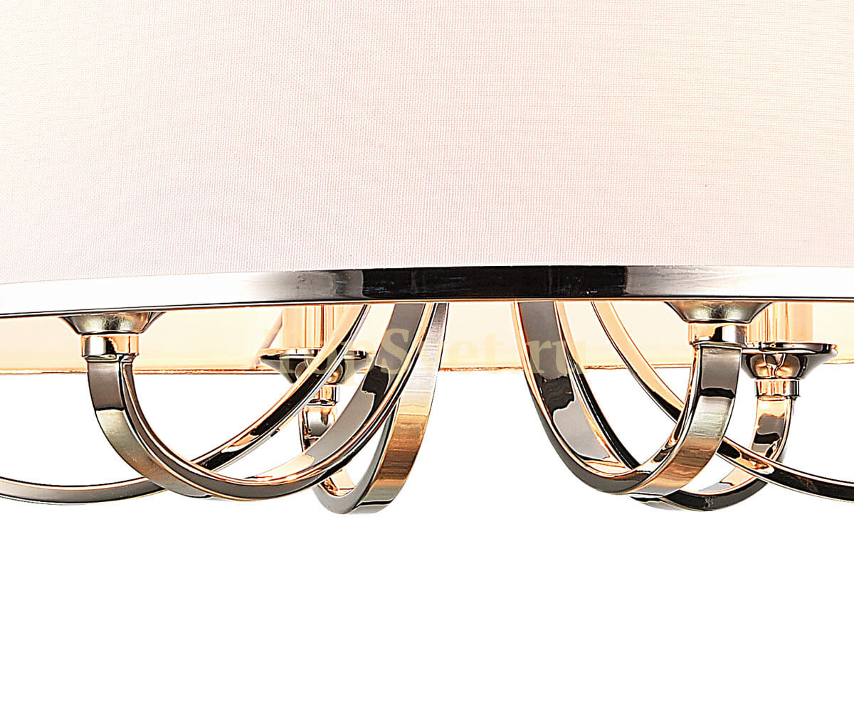 STENSON 315 L06.nickel_