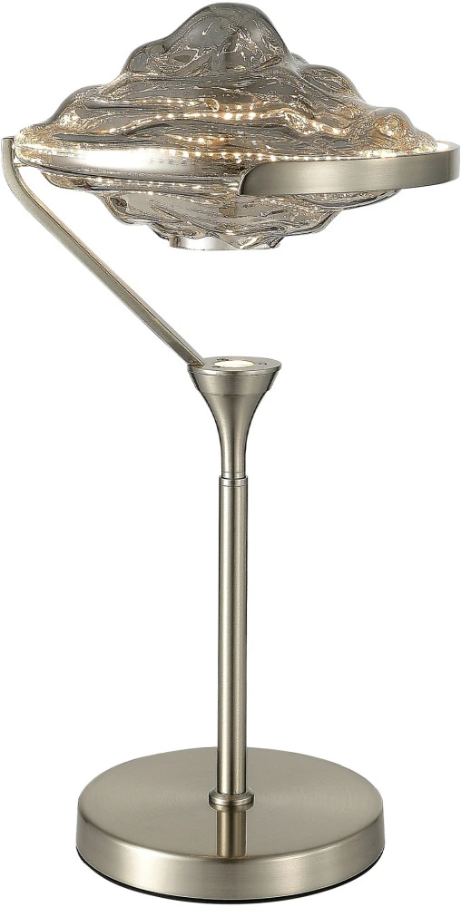 SL6115.104.01 ST Luce