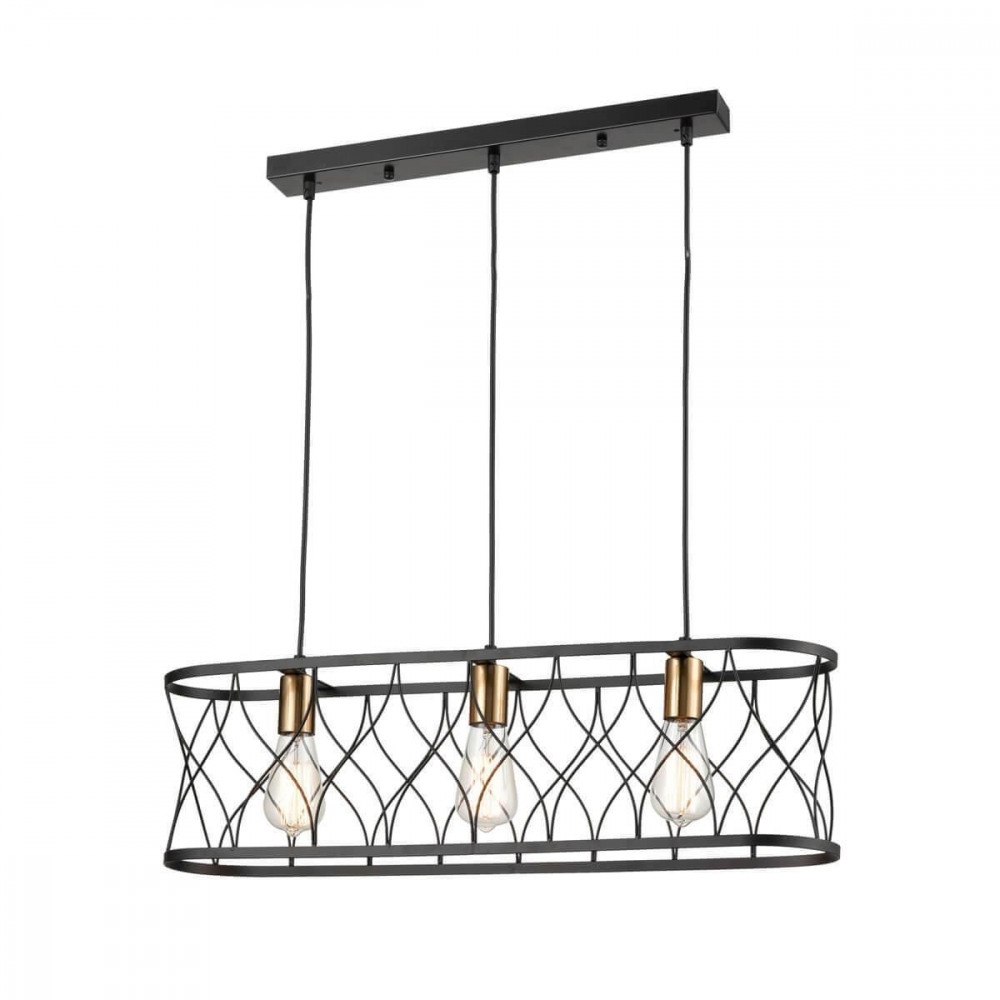 VL6242P03 Vele Luce