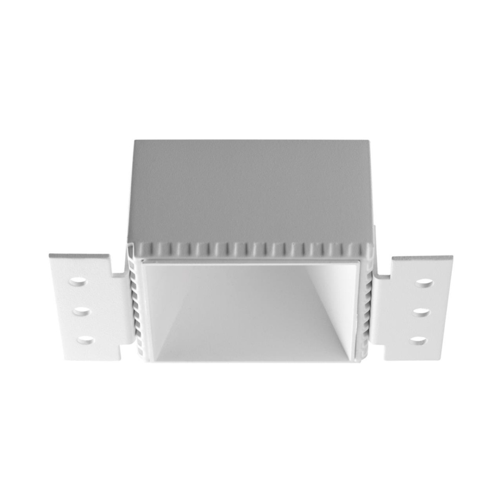 Точечный светильник Nimbus 370997 Novotech