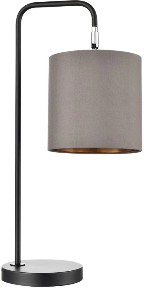 8037/1T Lumion