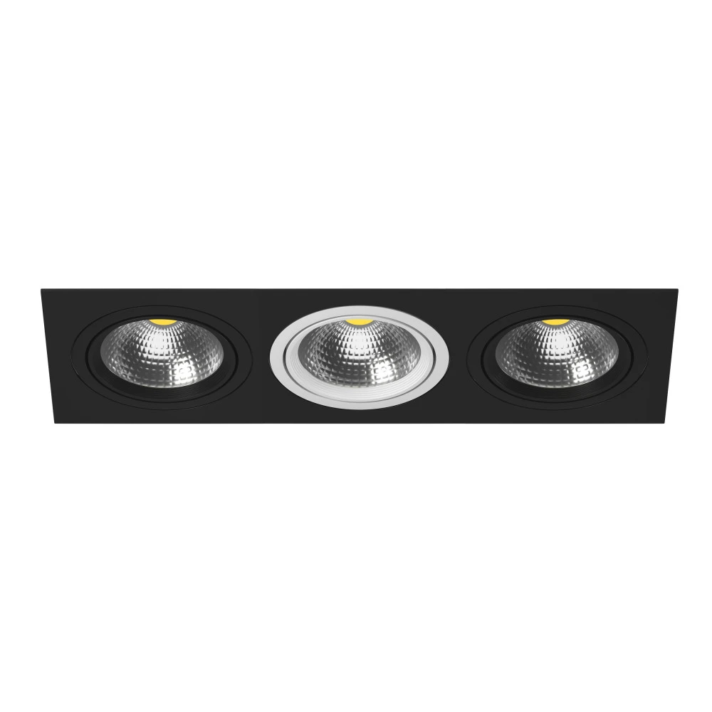 i837070607 Lightstar