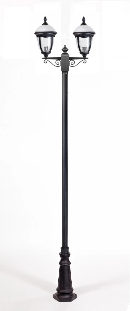 89110LA B2 Bl мат/тр Oasis Light