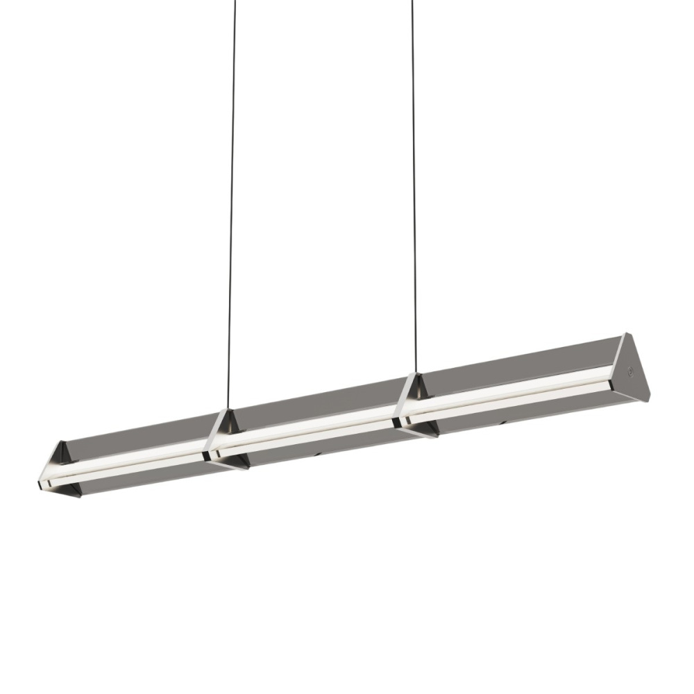 MD24001031-1A nickel/grey Delight Collection
