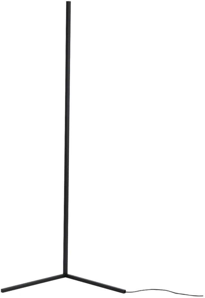 09412-F,19 Kink Light