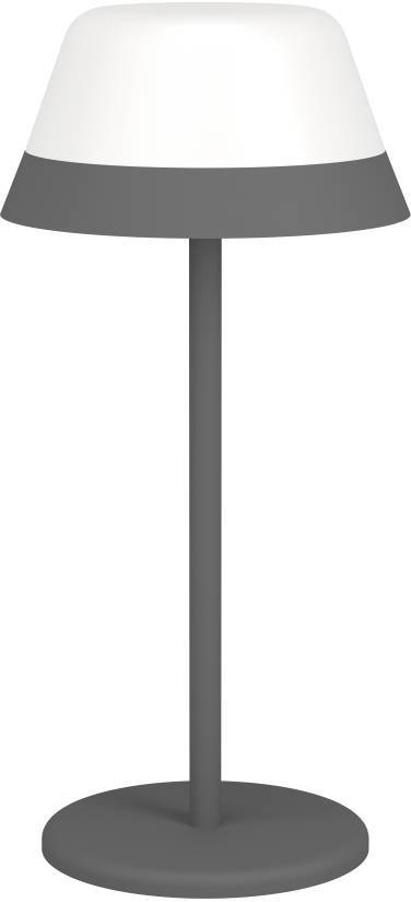900978 Eglo