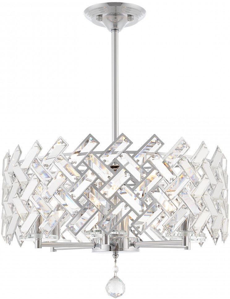 377019/6/300/470 CR_