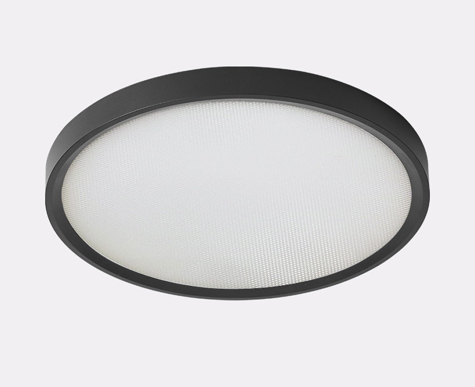 IT011-5024 black Italline