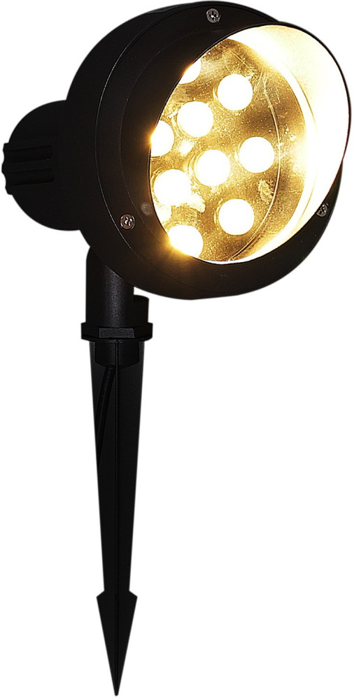 09401-0.7-001U LED12W BK+WW_