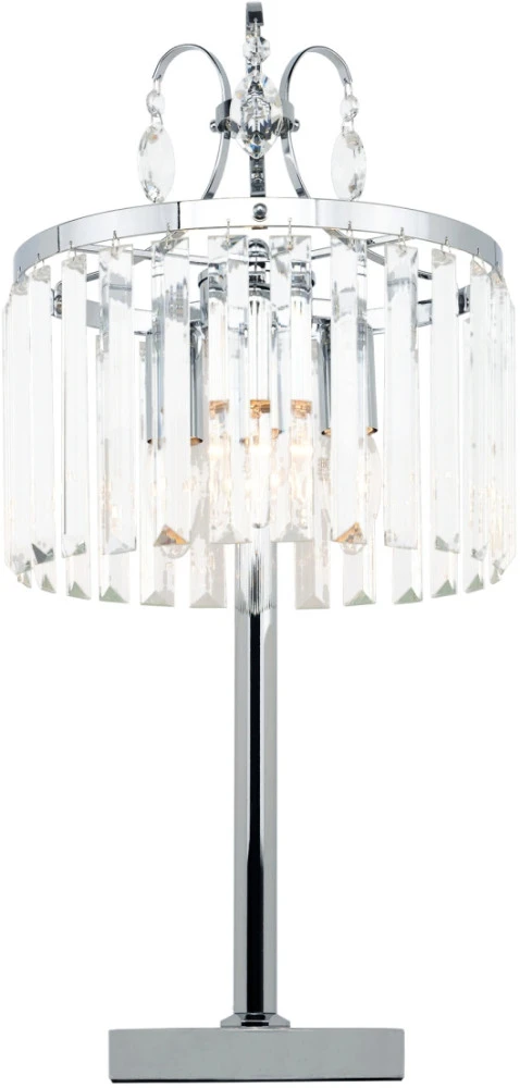 CL335831 Citilux
