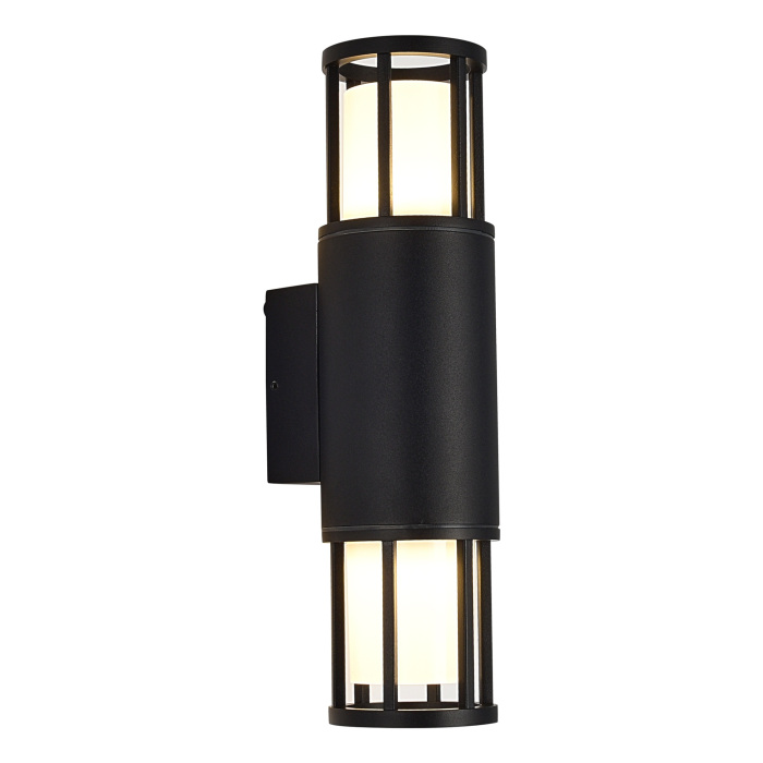 SL9017.401.02 ST Luce