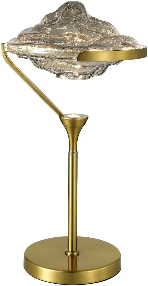 SL6115.304.01 ST Luce