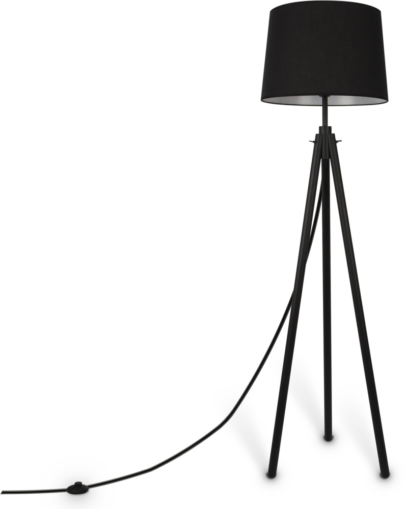 Z177FL-01B Maytoni