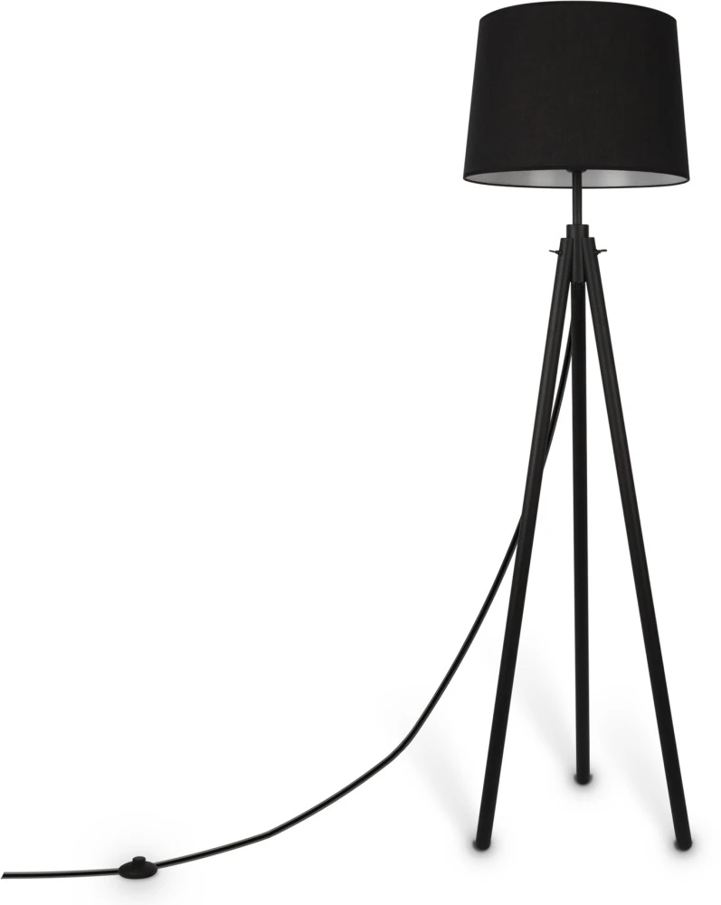 Z177FL-01B Maytoni