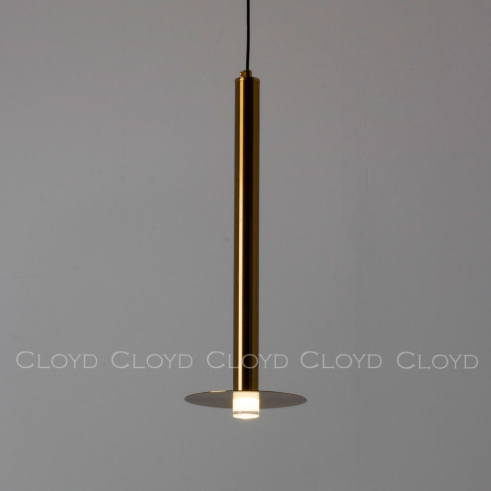 11159 Cloyd