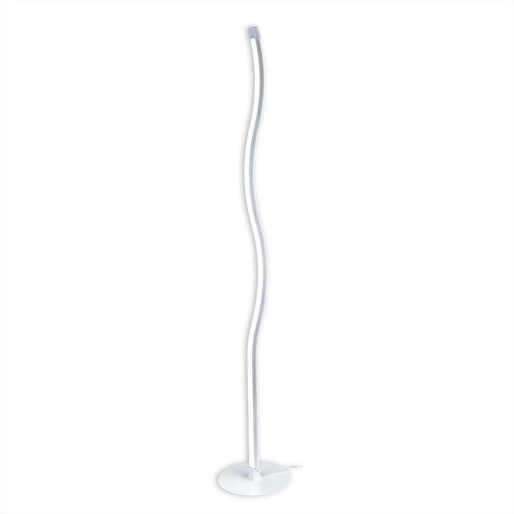 CL804000 Citilux