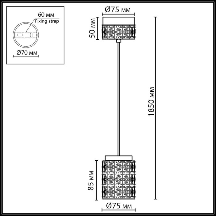 5453/5L