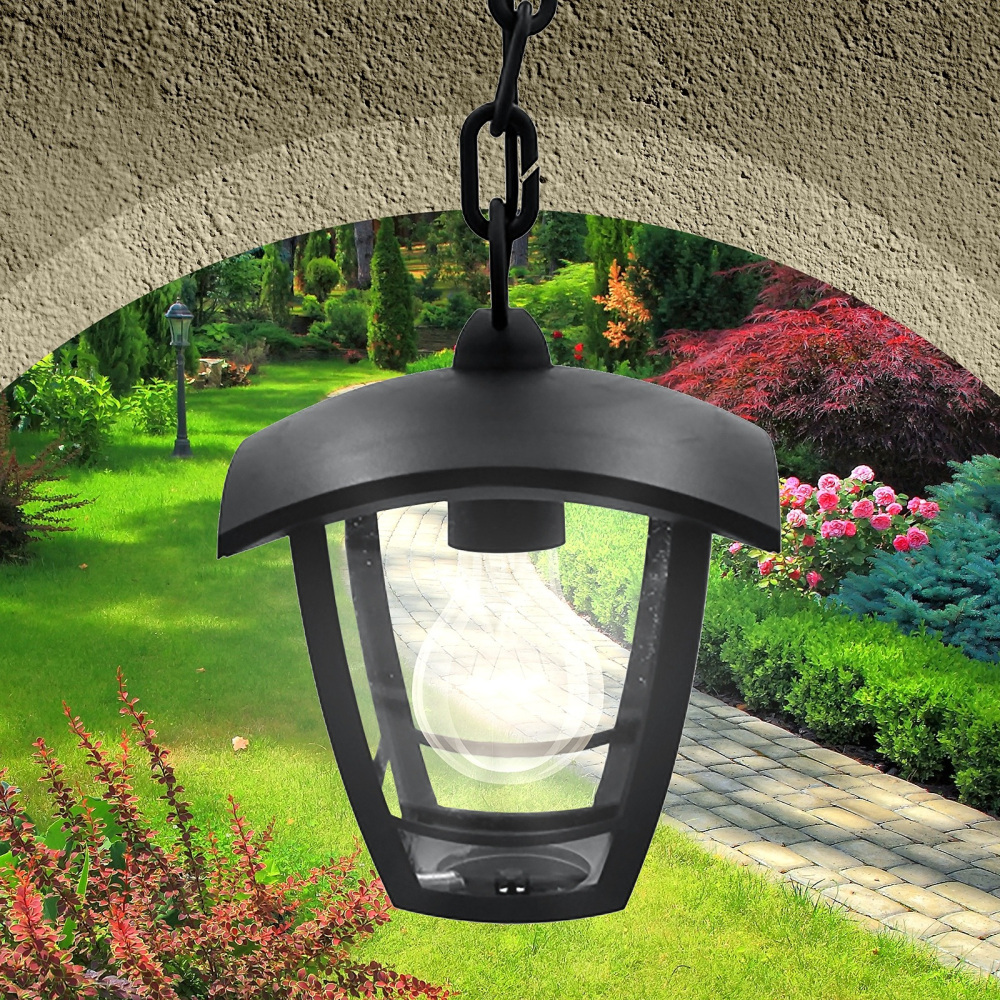 НСУ 07-40-001 «Марсель» черный_