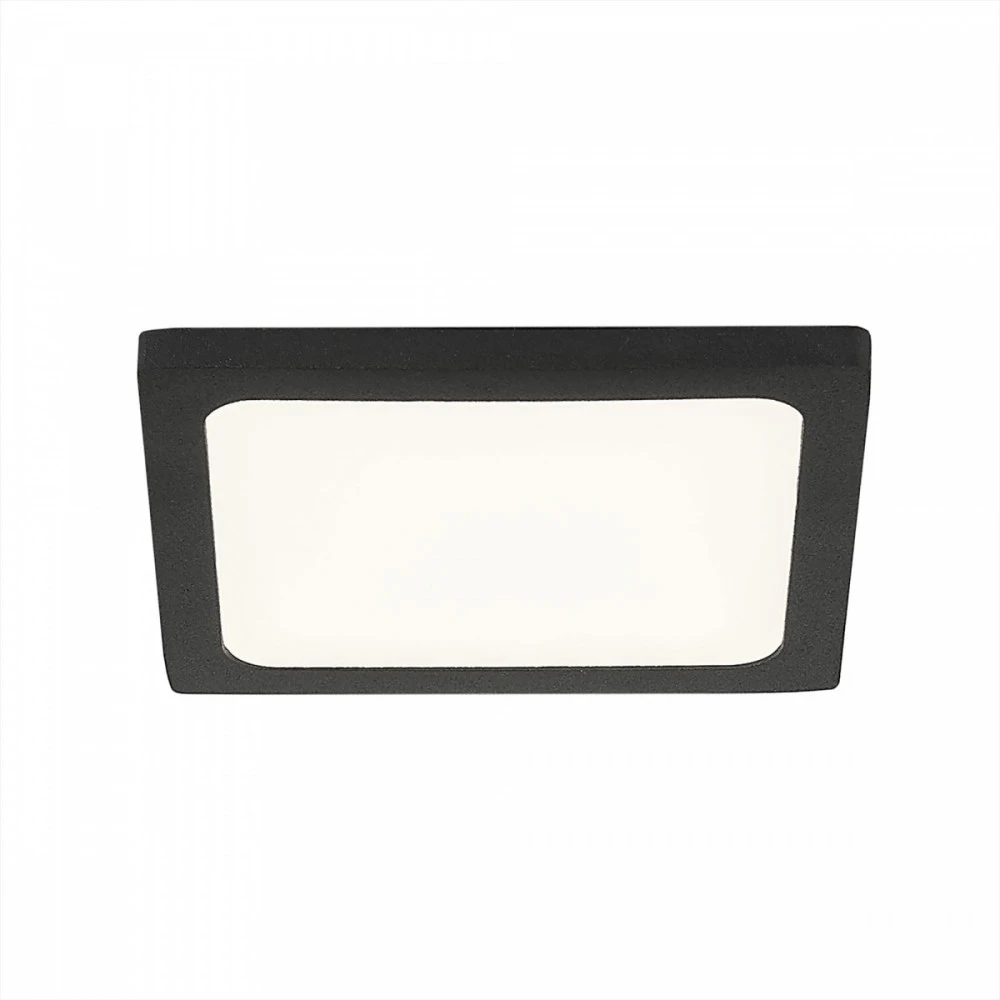 CLD50K082 Citilux