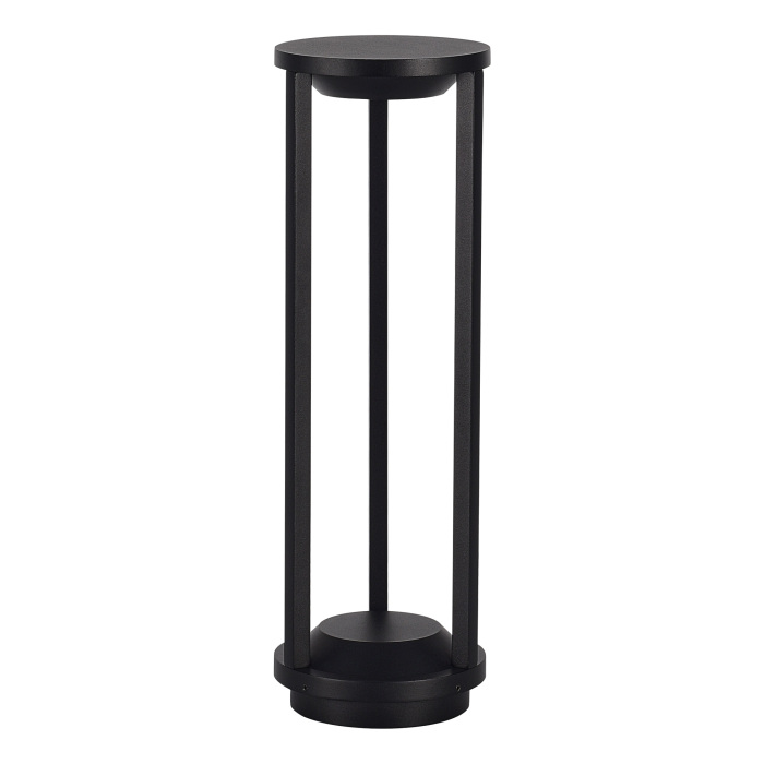SL9535.405.01 ST Luce