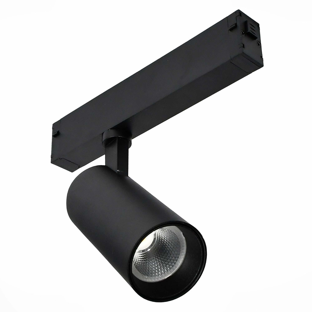 ST660.436.20H ST Luce