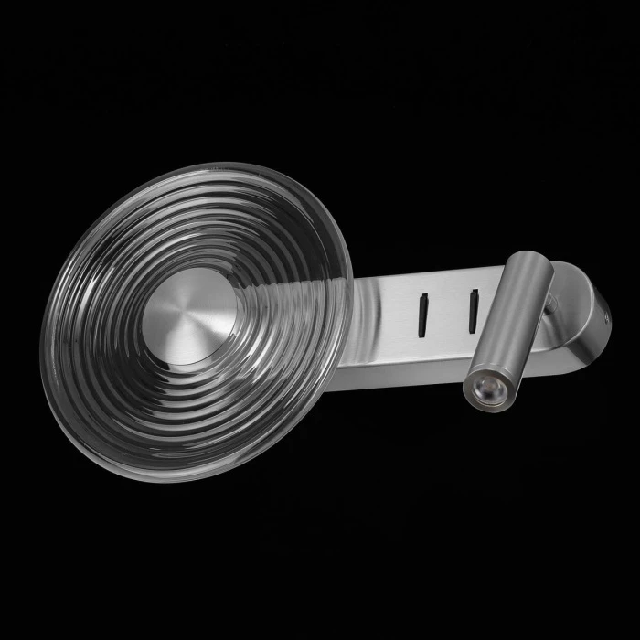 CL245031 Citilux