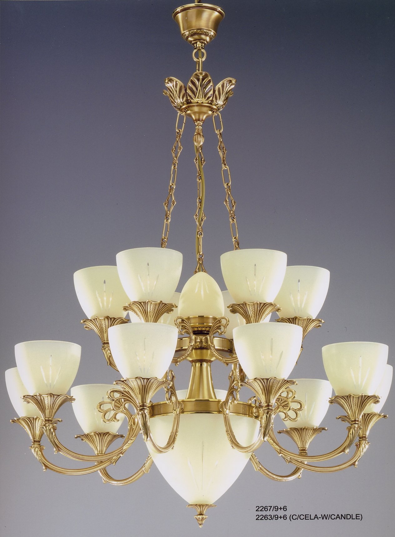 B/2267/9+6 cuero sat_