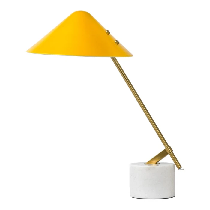 LSP-5053 Lussole